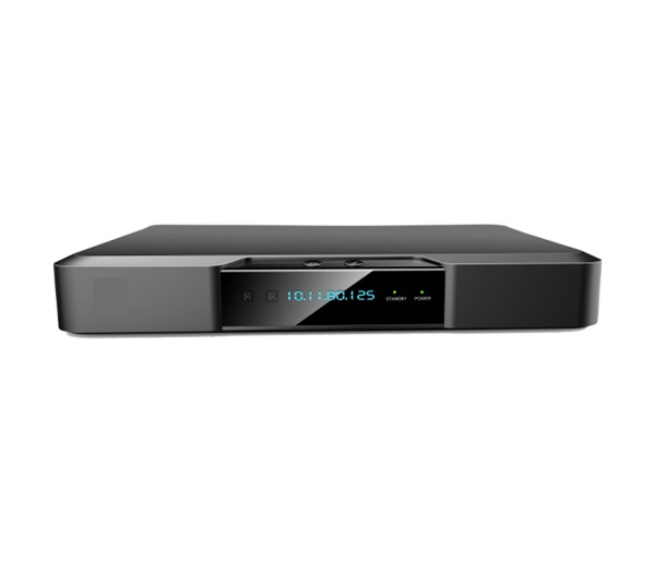 云視頻會議終端 S(30)型 (V2.0內置MCU）